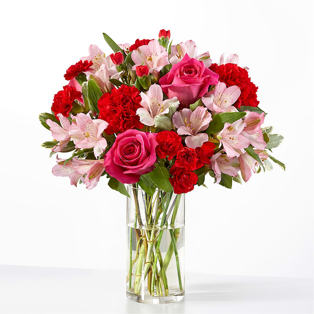 You're Precious Bouquet – Sweet Flowers, High Point NC