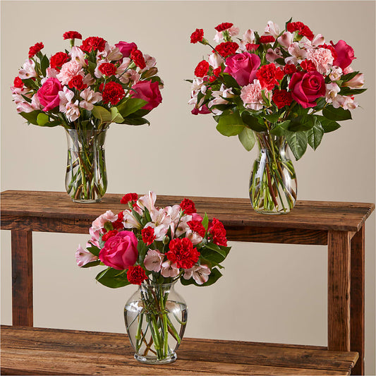 You're Precious Bouquet – Sweet Flowers, High Point NC
