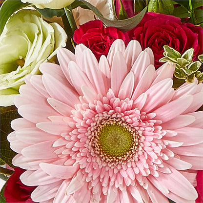 Too Cute Bouquet –  Sweet Flowers, High Point NC