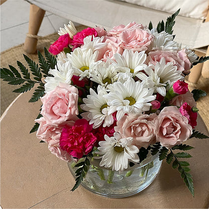 Sweet Surprises® Bouquet –  Sweet Flowers, High Point NC