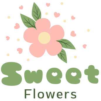 Sweet Flowers