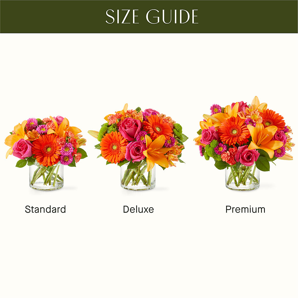 Soiree Bouquet –  Sweet Flowers, High Point NC