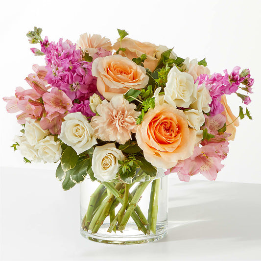 Paradise Bouquet –  Sweet Flowers, High Point NC