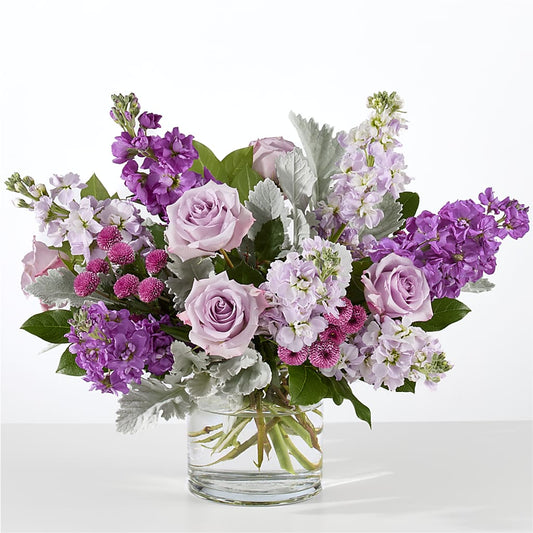 One in a Million Bouquet –  Sweet Flowers, High Point NC