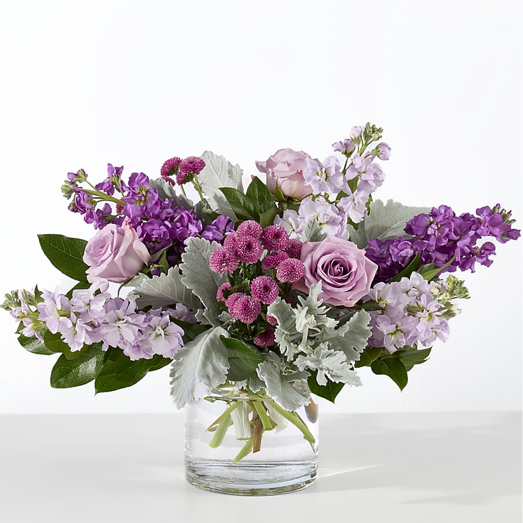 One in a Million Bouquet –  Sweet Flowers, High Point NC