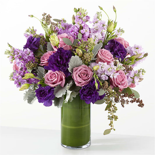The Monarch –  Sweet Flowers, High Point NC