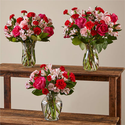 You're Precious Bouquet –  Sweet Flowers, High Point NC